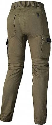 Held Jump, Textilhose – Bild 4