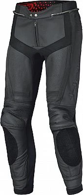 Held Rocket 3.0, Leder-Textilhose