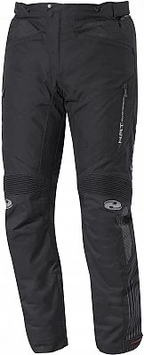 Held Salerno, Textilhose Gore-Tex Damen