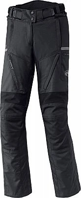 Held Vader, Textilhose Damen