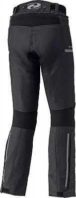 Held Vader, Textilhose Damen – Bild 2