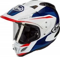 Arai Tour-X4 Break, Endurohelm