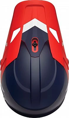 Thor Sector Chev S22, Crosshelm â Bild 13