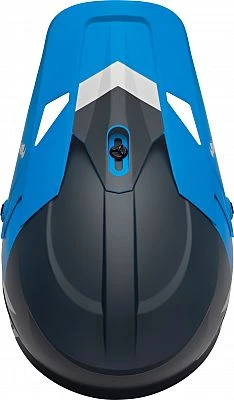 Thor Sector Chev S22, Crosshelm â Bild 14