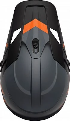 Thor Sector Chev S22, Crosshelm â Bild 15