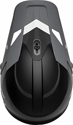 Thor Sector Chev S22, Crosshelm â Bild 16