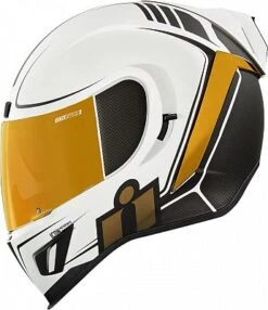 Icon Airform Resurgent, Integralhelm