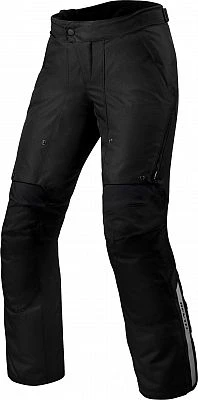 Revit Outback 4 H2O, Textilhose Wasserdicht Damen