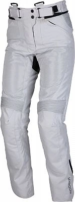 Modeka Veo Air, Textilhose Damen