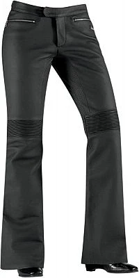 Icon Hella, Lederhose Damen