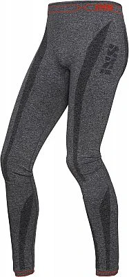 IXS 365, Funktionshose Lang