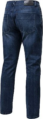 IXS Classic AR Straight, Jeans â Bild 2