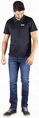 IXS Classic AR Straight, Jeans â Bild 3