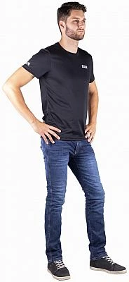 IXS Classic AR Straight, Jeans â Bild 4