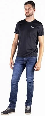 IXS Classic AR Straight, Jeans â Bild 5