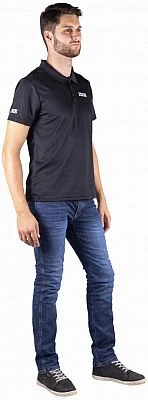 IXS Classic AR Straight, Jeans â Bild 6