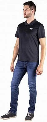 IXS Classic AR Straight, Jeans â Bild 7