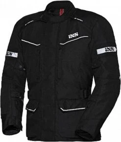 IXS Evans ST, Textiljacke Damen