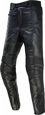 IXS Ruben Pro, Lederhose Damen