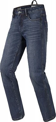 Spidi J&Dyneema Evo, Jeans