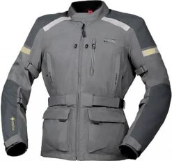 IXS Master-GTX, Textiljacke Gore-Tex