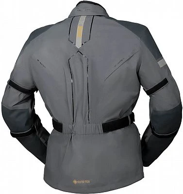 IXS Master-GTX, Textiljacke Gore-Tex – Bild 2
