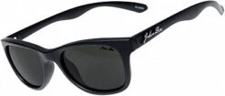 John Doe God Of Speed, Sonnenbrille