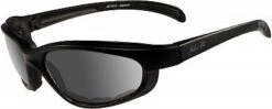 John Doe Highland, Sonnenbrille Photochromatisch