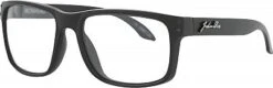 John Doe Ironhead, Sonnenbrille Photochromatisch