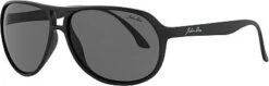 John Doe Mechanix, Sonnenbrille
