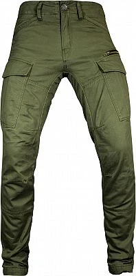 John Doe Stroker, Cargohose