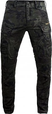 John Doe Stroker, Cargohose â Bild 2