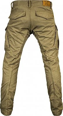 John Doe Stroker, Cargohose â Bild 11