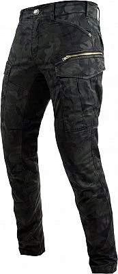 John Doe Stroker, Cargohose â Bild 12