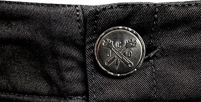 John Doe Stroker, Cargohose â Bild 13