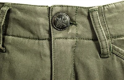 John Doe Stroker, Cargohose â Bild 14