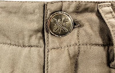 John Doe Stroker, Cargohose â Bild 15