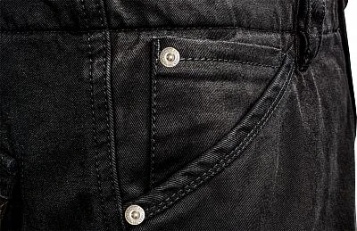 John Doe Stroker, Cargohose â Bild 17