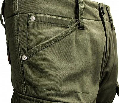 John Doe Stroker, Cargohose â Bild 18