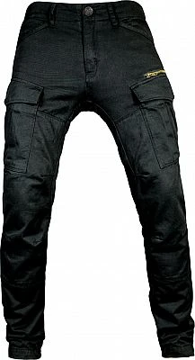 John Doe Stroker, Cargohose â Bild 3