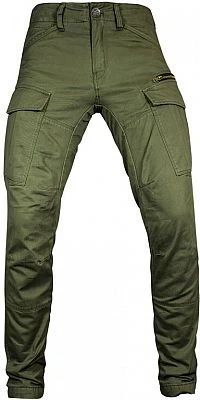 John Doe Stroker, Cargohose â Bild 4