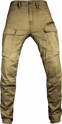 John Doe Stroker, Cargohose â Bild 5