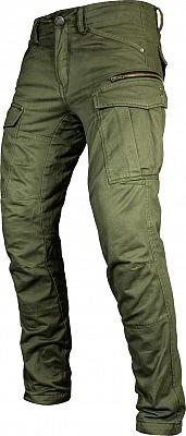 John Doe Stroker, Cargohose â Bild 7