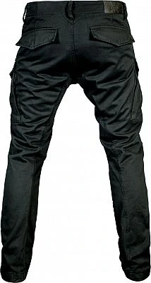 John Doe Stroker, Cargohose â Bild 9
