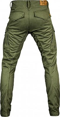 John Doe Stroker, Cargohose â Bild 10