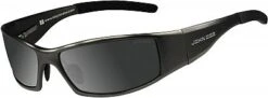 John Doe Titan Glider, Sonnenbrille Polarisierend