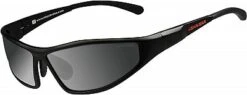 John Doe Titan Revolution, Sonnenbrille Polarisierend