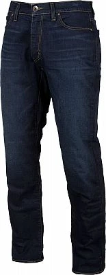 Klim K Forty 2, Jeans â Bild 2