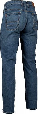 Klim K Forty 2, Jeans â Bild 11