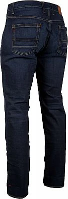 Klim K Forty 2, Jeans â Bild 12